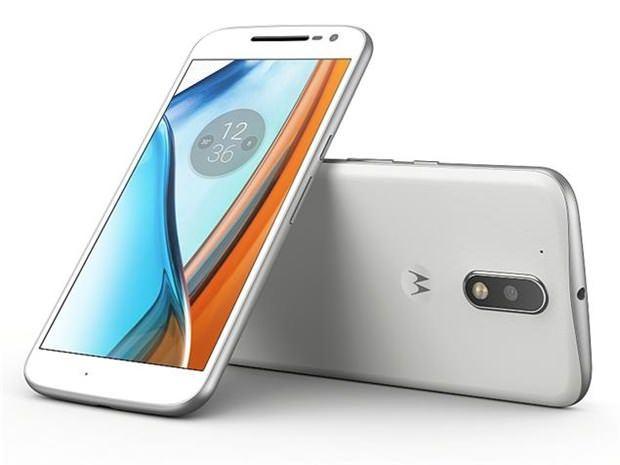 <p>Motorola Moto G4</p>

<p>Ekran çözünürlüğü: 1,920 x 1,080 piksel</p>
