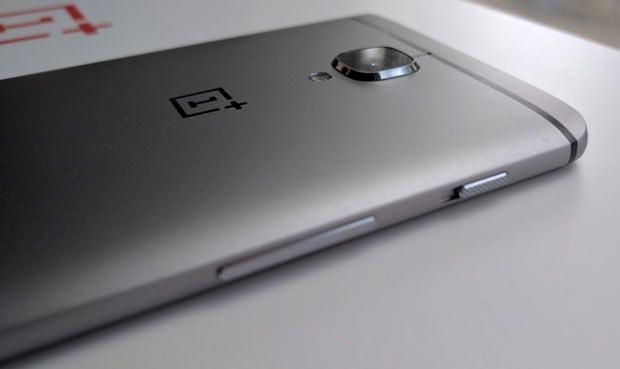<p>OnePlus 3T</p>

<p>Kamera: 16 MP ve 16 MP</p>

