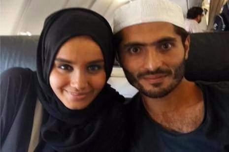 <p> Hamit Altıntop</p>
