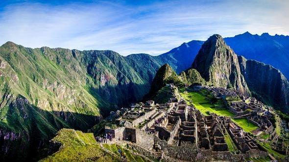 <p>40-Peru: 700 milyon varil<br />
<br />
41-Gana: 660 milyon varil</p>
