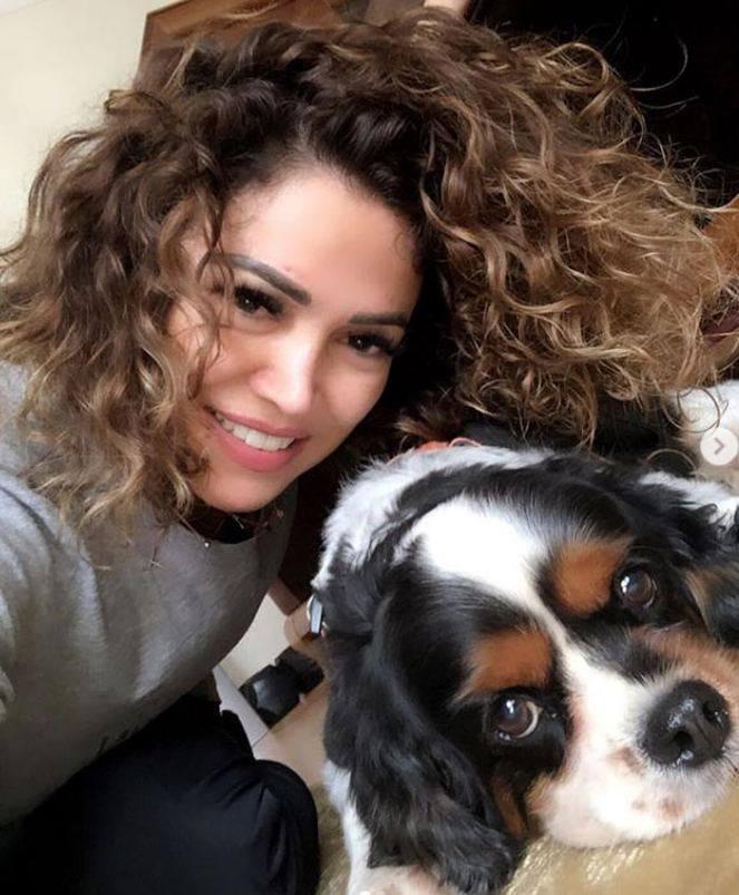 <p><strong>Didem Taslan: </strong>Her şeyin gönlümüzce olacağı, sevdiklerinizle yeni bir yıl diliyorum.</p>