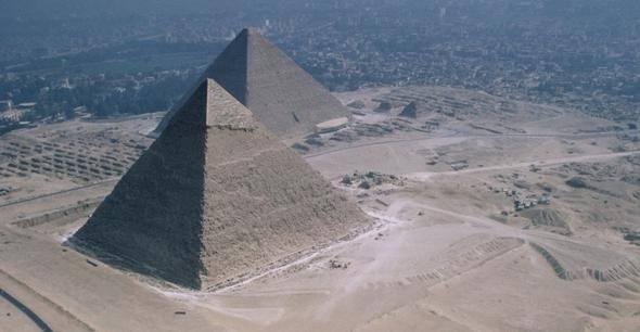<p>26-Mısır: 4.4 milyar varil<br />
<br />
27-Güney Sudan: 3.7 milyar varil</p>
