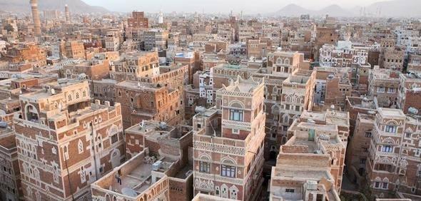 <p>30-Yemen: 3 milyar varil<br />
<br />
31-Birleşik Krallık: 2.8 milyar varil</p>
