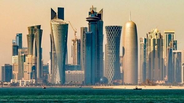 <p>14-Katar: 25 milyar varil<br />
<br />
15-Brezilya: 16 milyar varil</p>
