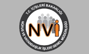 <p>Pasaport ile birlikte sürücü ehliyetleri çıkartma işlemleri yeni yılla birlikte tamamen Nüfus ve Vatandaşlık İşleri Genel Müdürlüğü'ne devredilecek.</p>
<p> </p>