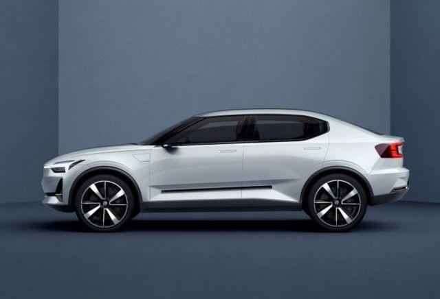 <p>85. Volvo S40/V40</p>

<p> </p>
