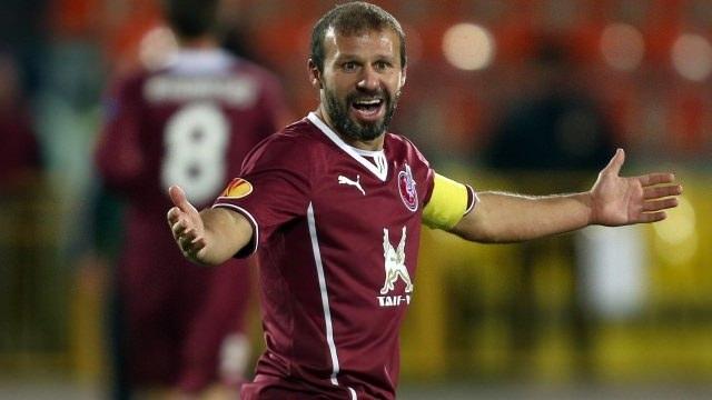 <p><strong>Gökdeniz Karadeniz<br />
<br />
Trabzonspor'dan Rubin Kazan'a<br />
<br />
8,70 mil. €</strong></p>
