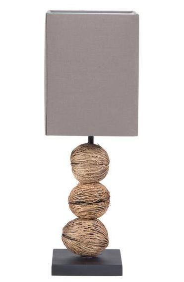 <p><strong>MINI VIREBONG ABAJUR</strong></p>

<p>396 TL</p>
