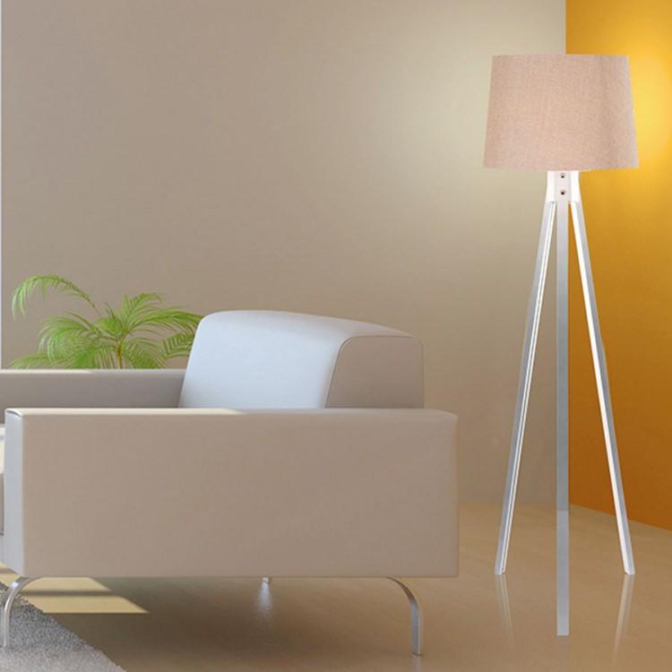 <p><strong>MODELSA Tripot Lambader Şapkası ( Pembe )</strong></p>
<p>79,99 TL</p>