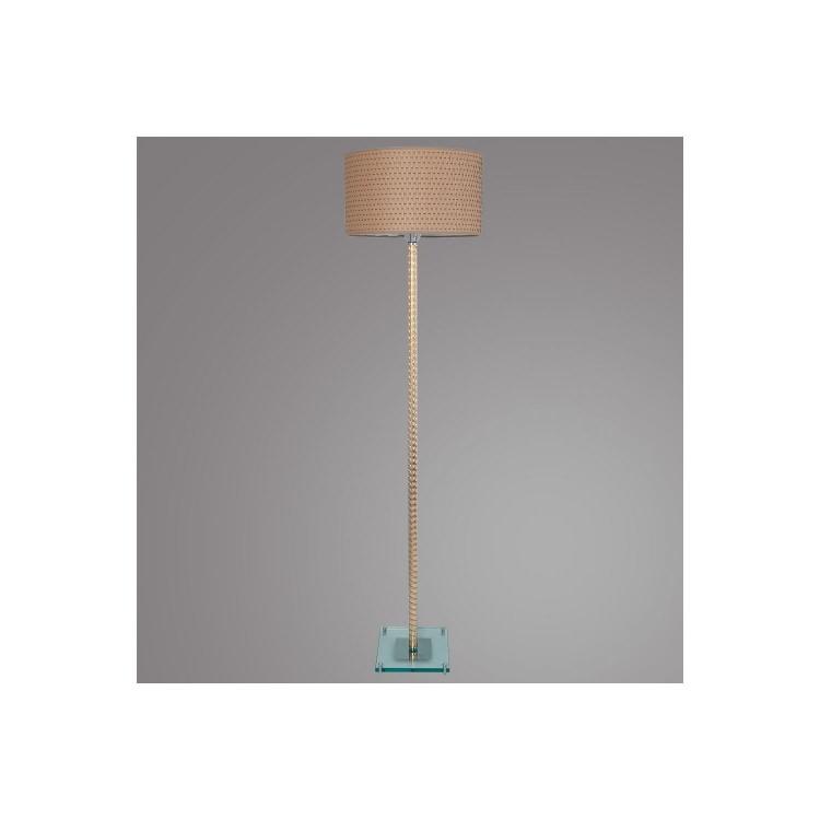 <p><strong>Lumexx Samara Lambader Gold Daire Örgülü Hasır Kahve Abajur</strong></p>
<p>194,90 TL</p>