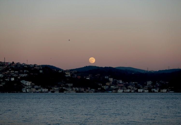 <p>İSTANBUL</p>

