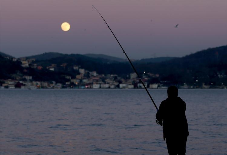 <p>İSTANBUL</p>
