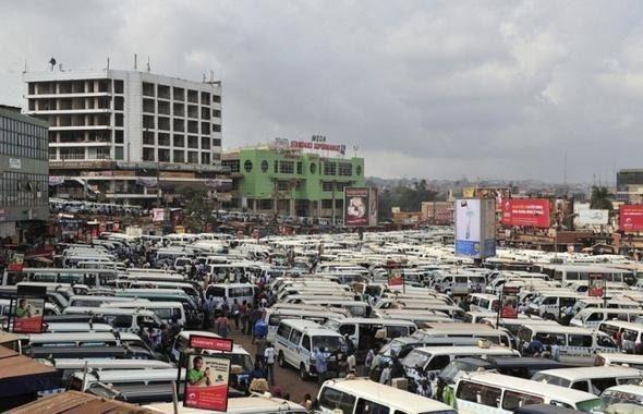 <p>32-Uganda: 2.5 milyar varil<br />
<br />
33-Suriye: 2.5 milyar varil</p>
