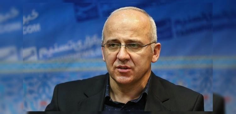 İran'ın gidişatını onlar belirleyecek