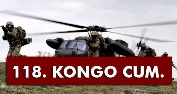 <p><strong>118- KANGO CUM.</strong></p>
