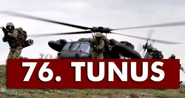 <p><strong>76- TUNUS</strong></p>
