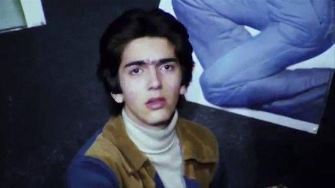 <p>Filmin unutulmayan çocuk oyuncularından biri olan Yaman Coşkun yani 'Neşeli Günler'in Ahmet'i, oyunculuğu bıraktı. Peki Coşkun şimdilerde ne yapıyor?</p>
