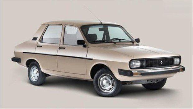 <p>20. Renault 12 T</p>
