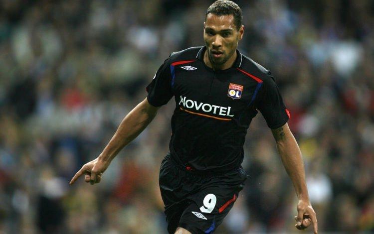 <p><strong>John Carew<br />
<br />
Beşiktaş'tan Olimpik Lyon'a<br />
<br />
7,60 mil. €</strong></p>
