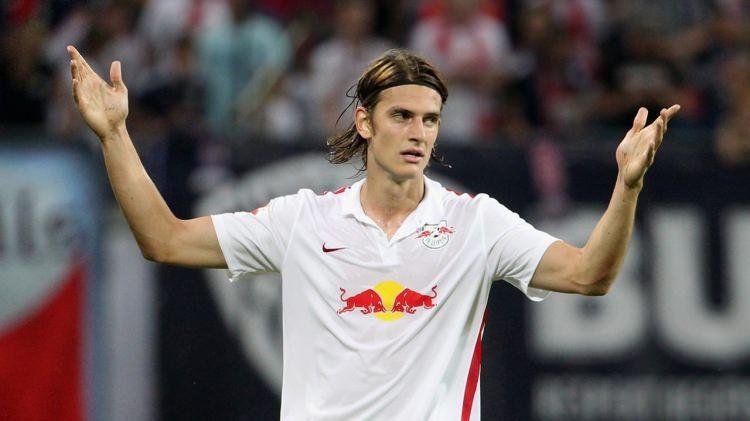 <p><strong>Atinc Nukan<br />
<br />
Beşiktaş'tan RB Leipzig'e<br />
<br />
6,00 mil. €</strong></p>