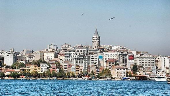 <p>50-Türkiye: 300 milyon varil</p>
<p> </p>
