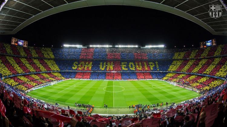 <p>Goal.com intermet sitesi, Barcelona tarihinin 2000 yılı sonrasında yaptığı en kötü 15 transferini derledi.</p>

