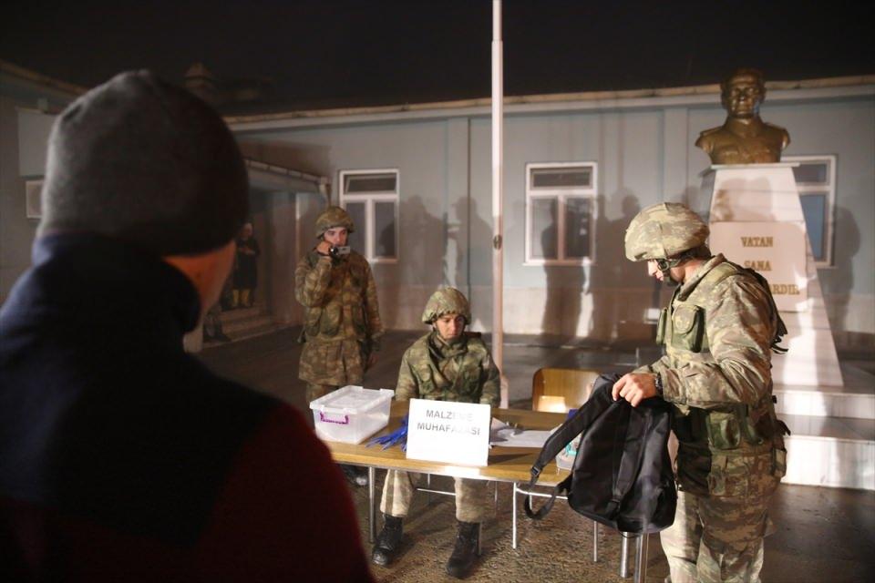 <p>2012'de 17 bin 448 kişi</p>
