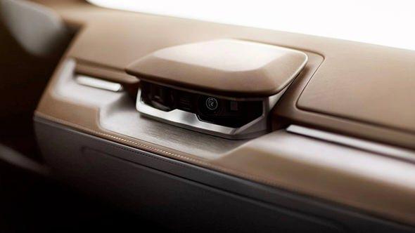 <p>Yüzde 80 şarja sadece 35 dakikada ulaşabilen SUV konseptinin gücü ise 272 BG olacak. Daha ileri sürümlerde bu gücün 476 BG seviyesine çıkarılabileceği ya da bu güçlere ulaşabilen farklı varyantların gelebileceği de konuşuluyor.</p>
<p> </p>