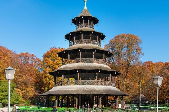 <p>D&uuml;nyanın en kalabalık n&uuml;fusuna sahip olan &uuml;lkelerden biri olan &Ccedil;in'de on binlerce iş kolu i&ccedil;in kalifiye &ccedil;alışanlara ihtiya&ccedil; duyuluyor.</p>

<p>&nbsp;</p>
