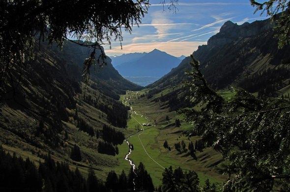 <p>%80'e yakın bir &ccedil;alışana sahip olan &uuml;lkede 25 binin &uuml;zerinde iş kolu yer alıyor.</p>

<p>&nbsp;</p>
