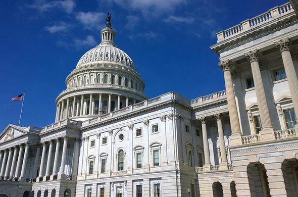 <p>&Ccedil;alışma hayatına katılım oranı %70'in &uuml;zerinde olan ABD, herkesin &ccedil;alışmak i&ccedil;in hayalini s&uuml;sleyen bir &uuml;lke.&nbsp;</p>

<p>&nbsp;</p>
