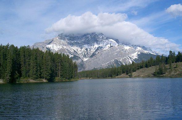 <p>Sosyal hakların fazlalığı ve gelişmiş standartlar Kanada'nın cazip yanları arasında.</p>

<p>&nbsp;</p>
