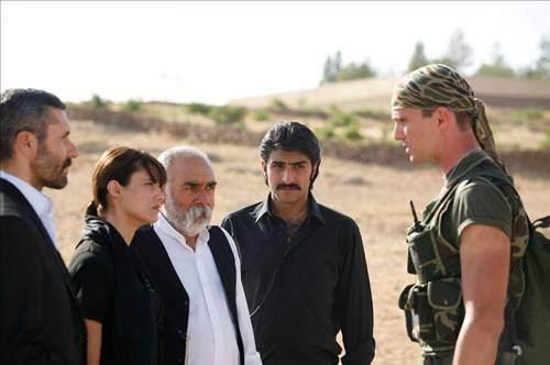 <div><strong>Aşk Bir Hayal</strong></div>

<div> </div>

<div>Mardin, Midyat, Urfa ve İstanbul'da çekilmişti.</div>
