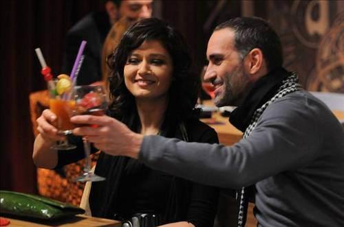 <div><strong>Aşk ve Ceza</strong></div>

<div> </div>

<div>İstanbul, Bodrum ve Van'da çekilmişti.</div>
