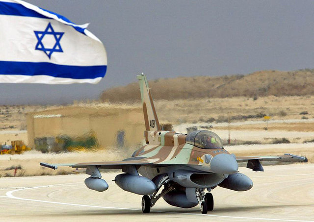 <p>İSRAİL - 252 SAVAŞ UÇAĞI</p>
<p>67 X F-15A/C/I </p>
<p>176 X F-16C/I </p>
<p>9 X F-35I</p>
<p>SİPARİŞİ VERİLEN: 41 X F-35I</p>