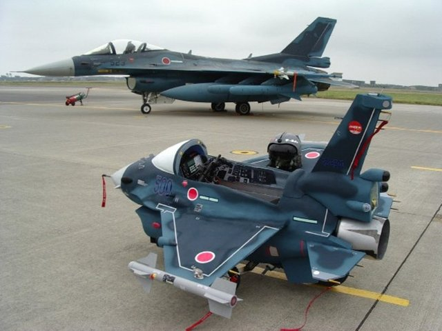 <p>JAPONYA - 290 SAVAŞ UÇAĞI</p>
<p>62 X F-2A </p>
<p>73 X F/RF-4E/J </p>
<p>155 X F-15J </p>
<p>SİPARİŞİ VERİLENLER: 38 X F-35A</p>
<p> </p>