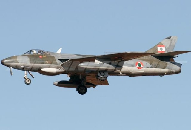<p>LÜBNAN - 5 SAVAŞ UÇAĞI</p>

<p>3 X Cessna AC208 </p>

<p>2 X EMB-314 </p>

<p> </p>
