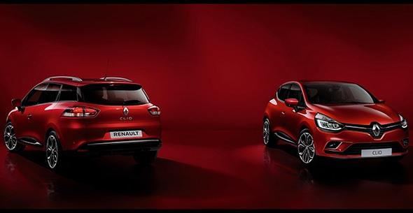 <p>2017 yılında 31 bin 265 adet satılan Clio’nun 2017 model fiyatları 67 bin 600 TL’den başlıyor.</p>