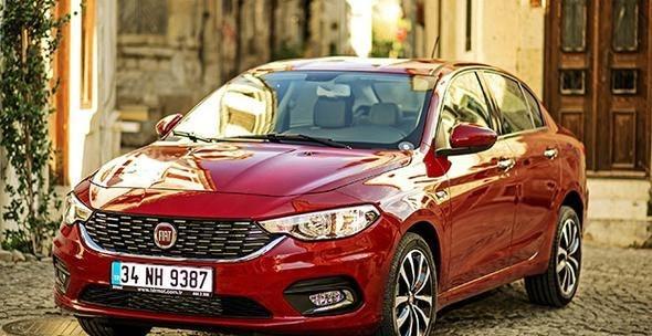 <p>Fiat Egea</p>
