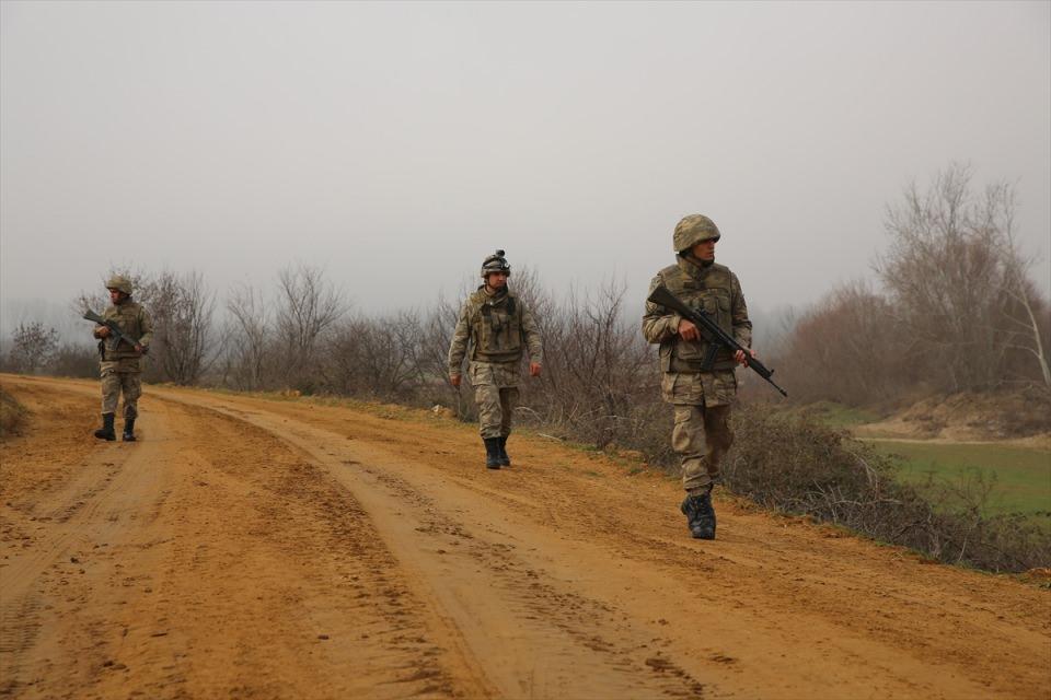 <p> 2014'te 13 bin 443 kişi</p>

