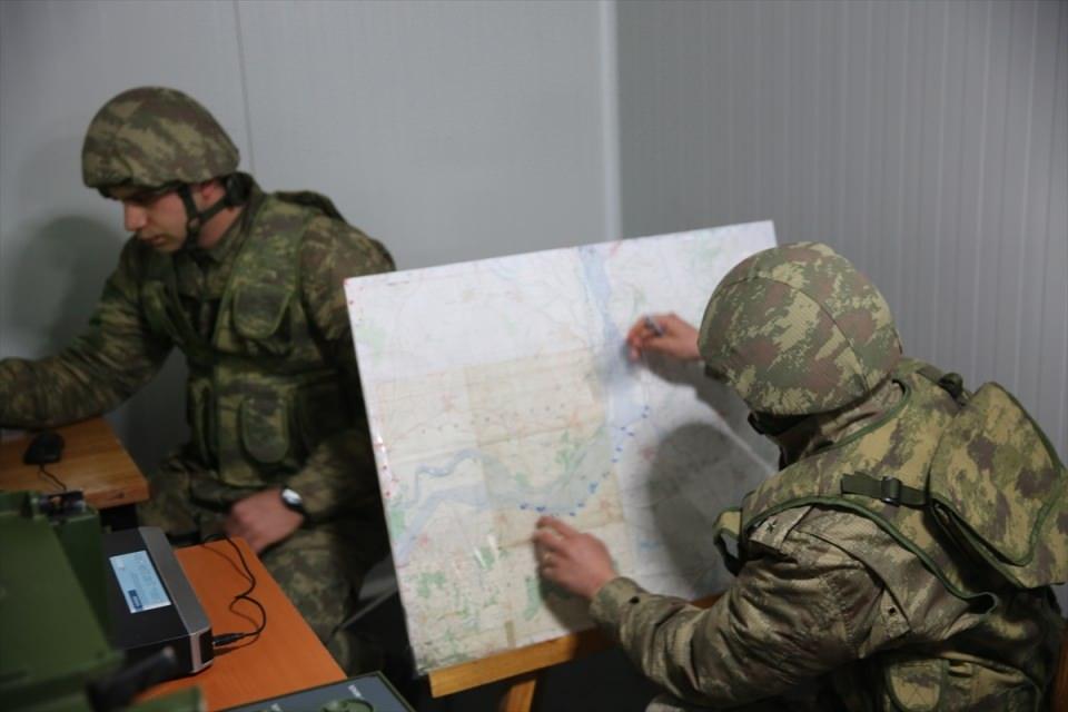 <p>2011'de 22 bin 664 kişi.</p>