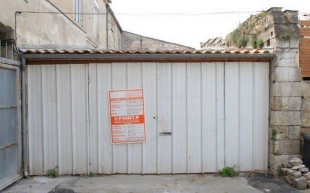 <div>Buranın sıradan bir depo olduğunu düşünüyorsanız yanılıyorsunuz...</div>

<div> </div>
