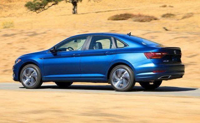 <p>Bu sene ABD'de piyasaya çıkacak olan aracın Türkiye'ye önümüzdeki sene gelmesi bekleniyor. </p>

<p> </p>

<ul>
</ul>

<ul>
</ul>
