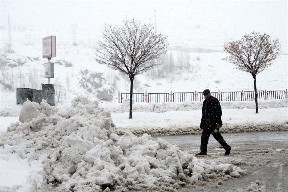 <p>BİTLİS</p>
