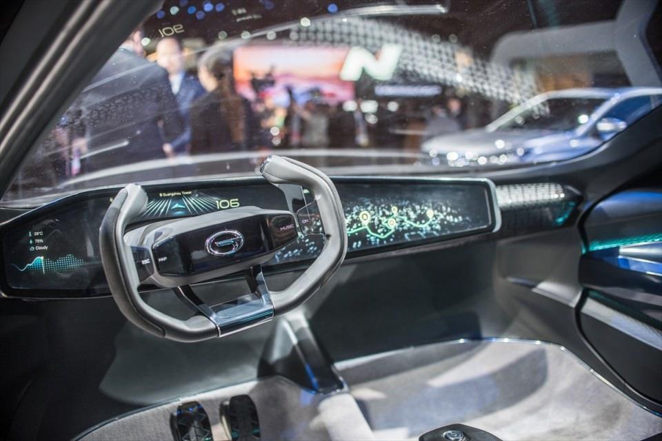 <p>GAC Enverge</p>
