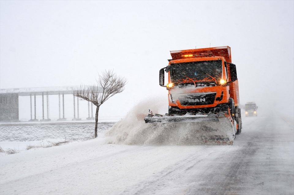<p>BİTLİS</p>

