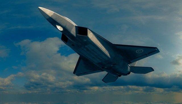 <p>TAI ile BAE Systems arasında MMU geliştirilmesine yönelik ve ön tasarım aşamasını kapsayan iş birliği anlaşması geçen yıl imzalandı. Bu dönem içinde hava aracının geliştirilmesi, mühendislik, teknoloji, test altyapılarının ve sertifikasyon süreçlerinin geliştirilmesi, muharip uçak tasarımına yönelik kabiliyet kazanılması amaçlanıyor. Ön tasarım aşaması sonunda projenin takip eden dönem ve aşamaları için kesintisiz bir geçiş öngörülüyor.</p>
<p> </p>
<ul>
</ul>
<ul>
</ul>