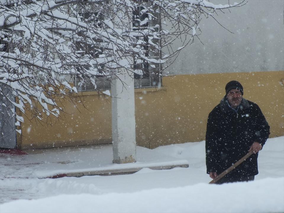 <p>AĞRI</p>
