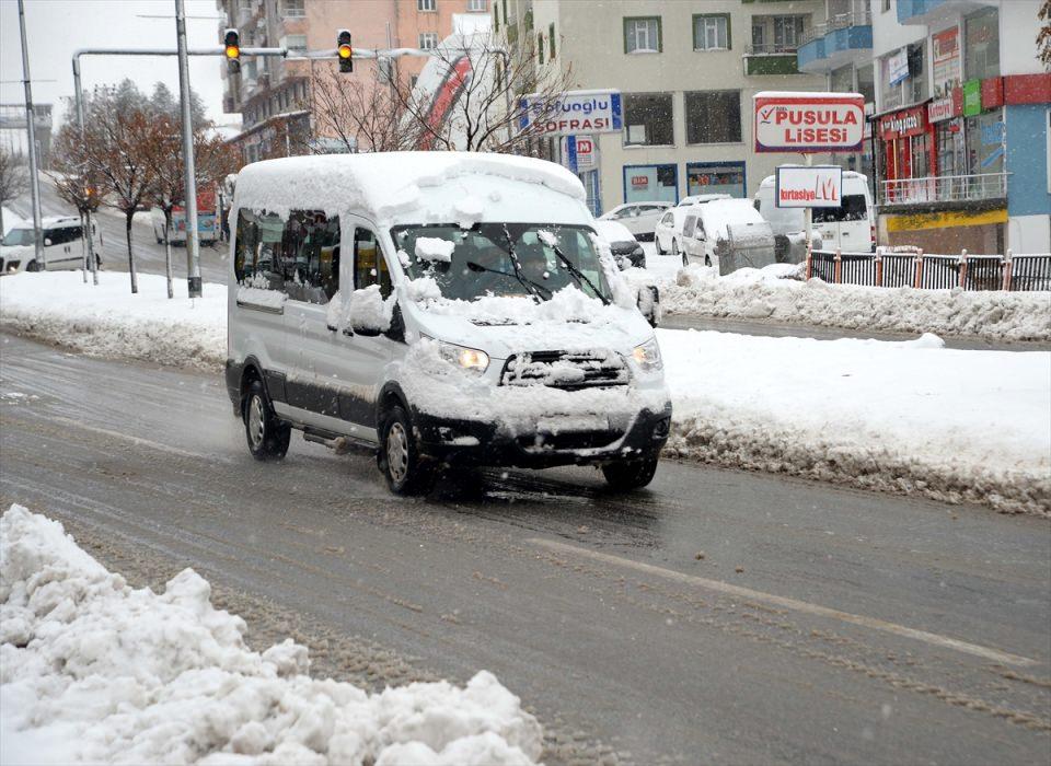 <p>BİTLİS</p>
