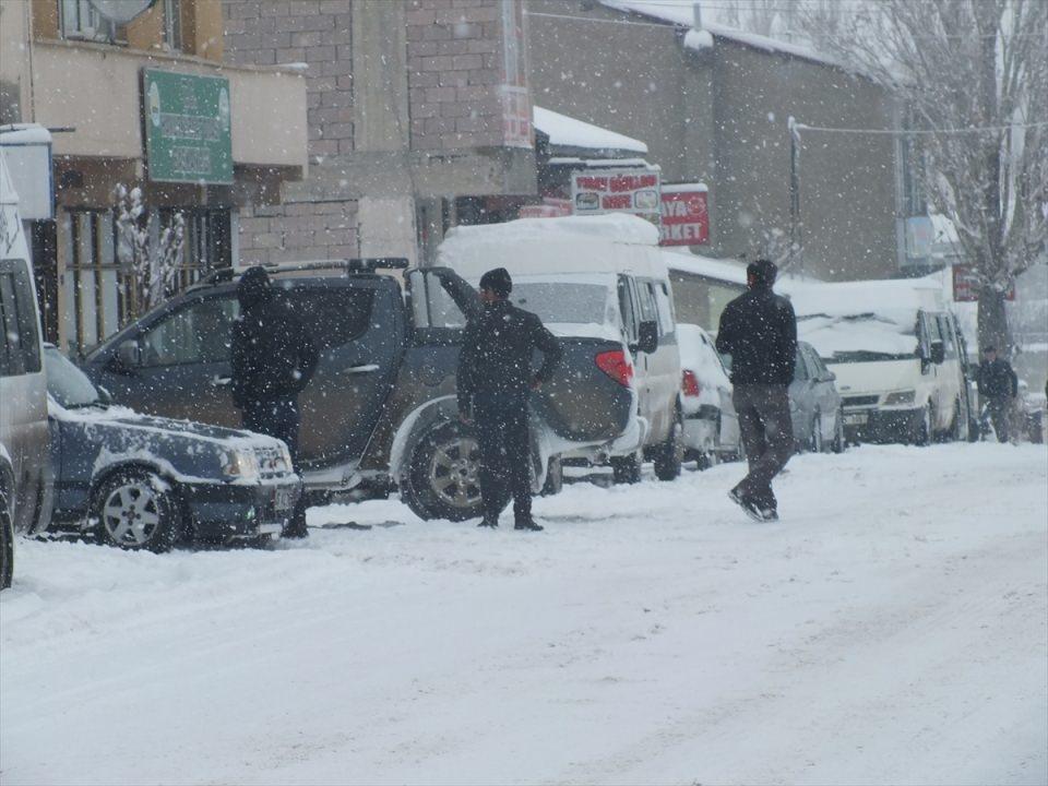 <p>AĞRI</p>
